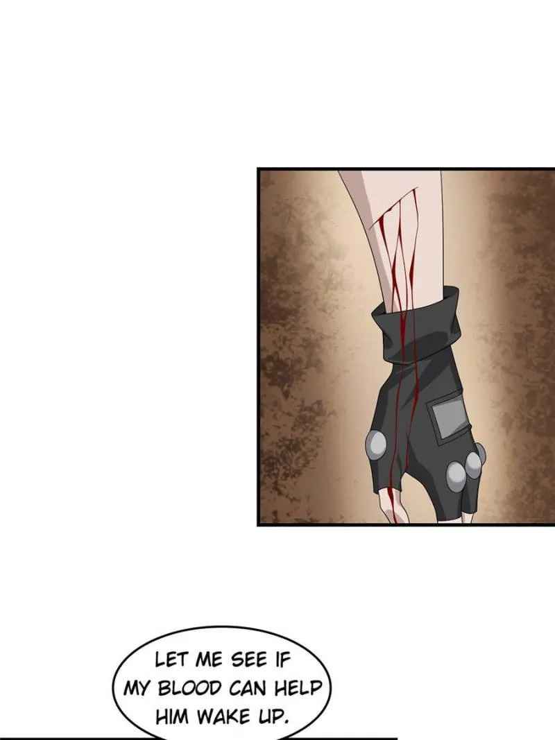 44