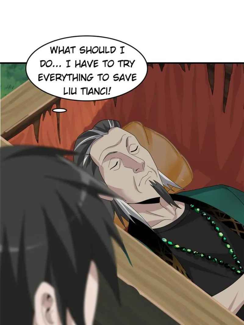 49