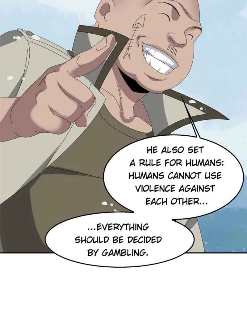 47