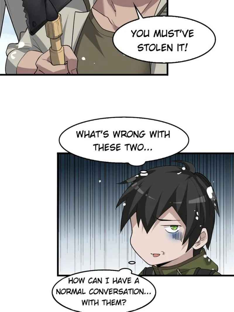 21