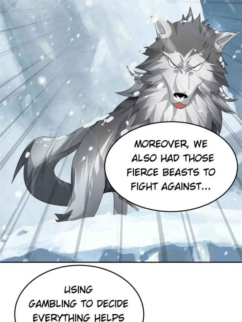 51