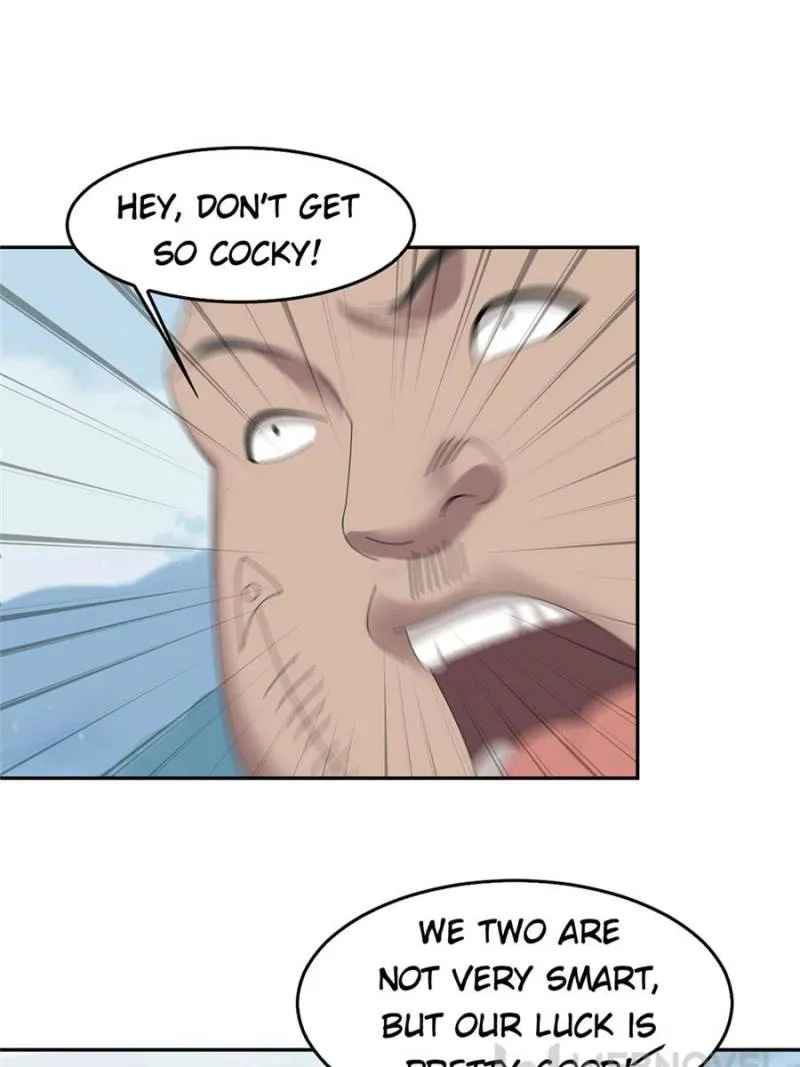 58