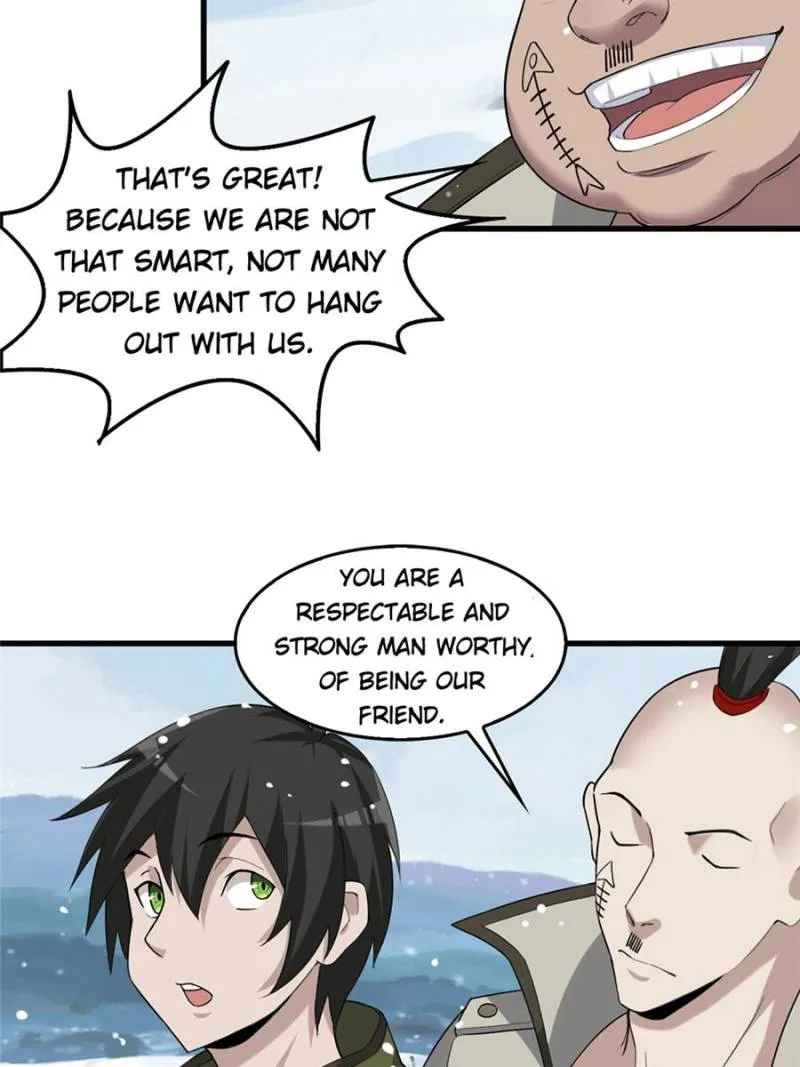39