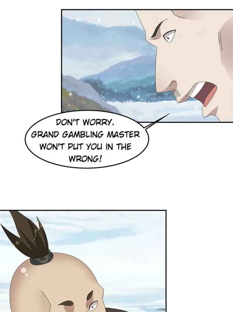 58