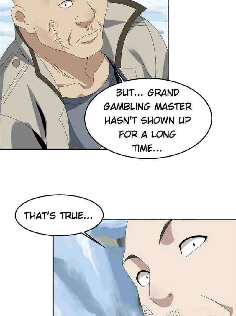 59