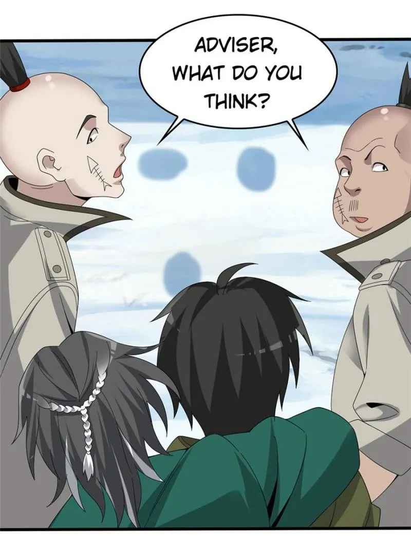 62