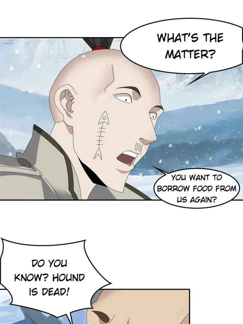 52