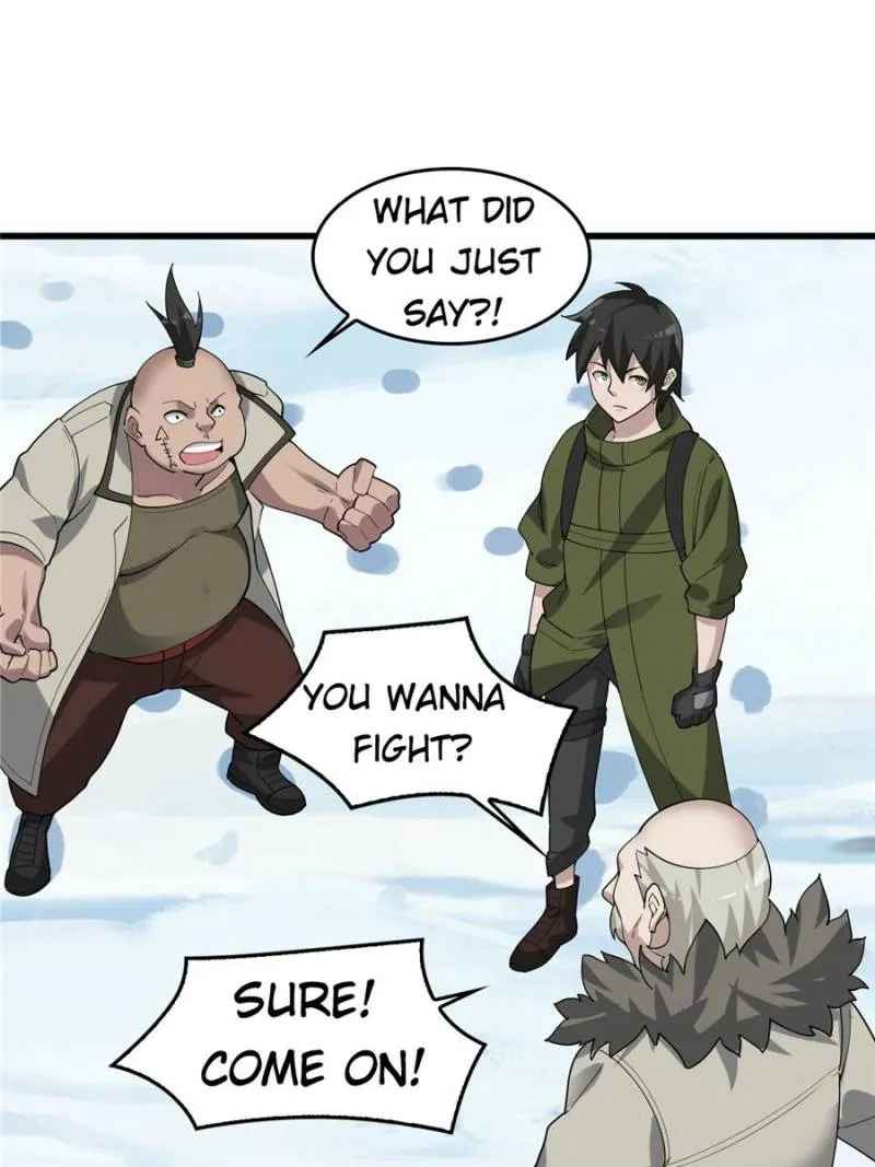 50