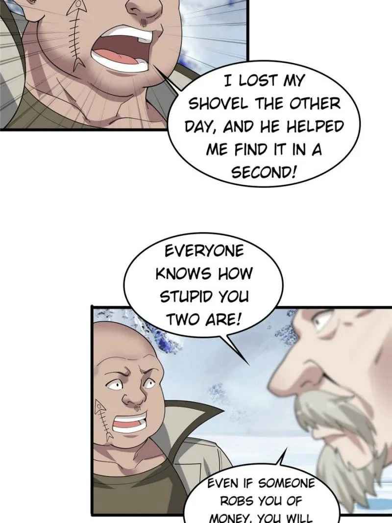 48