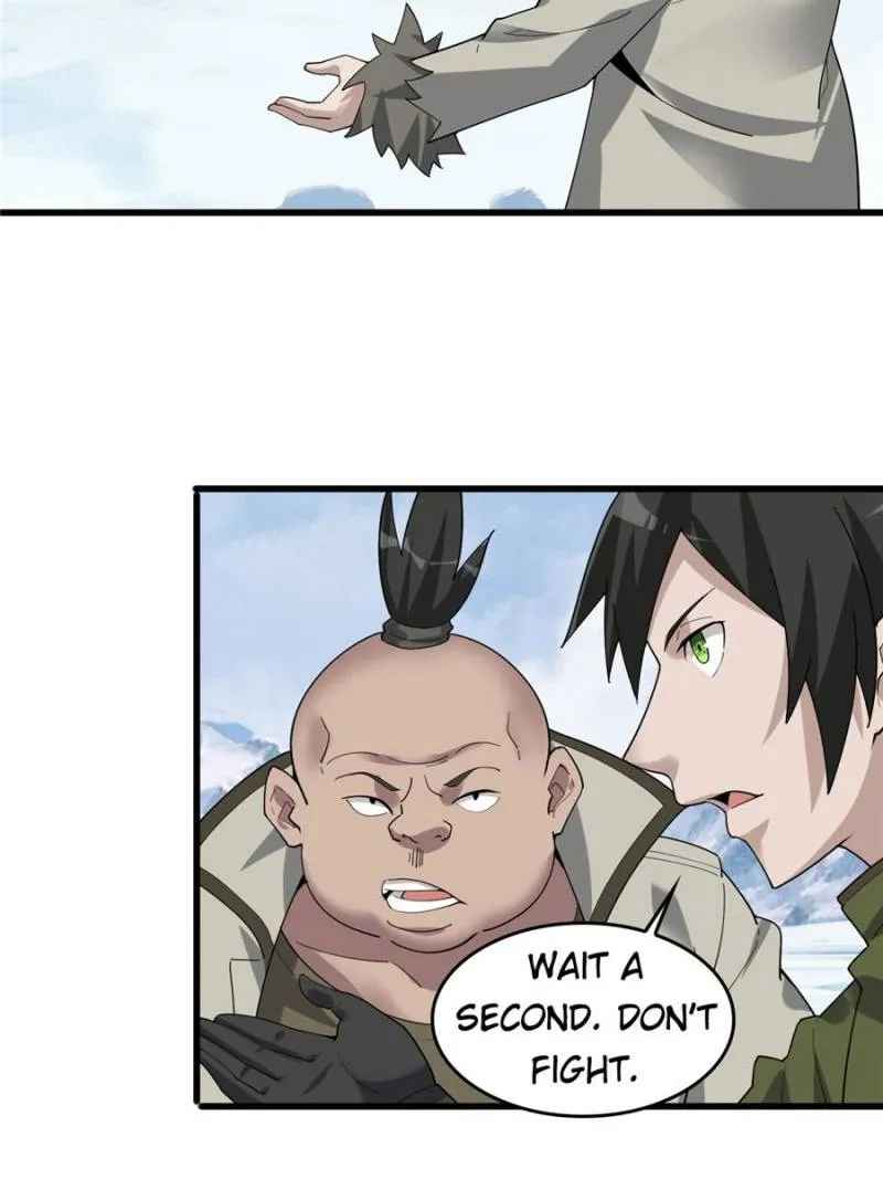 51
