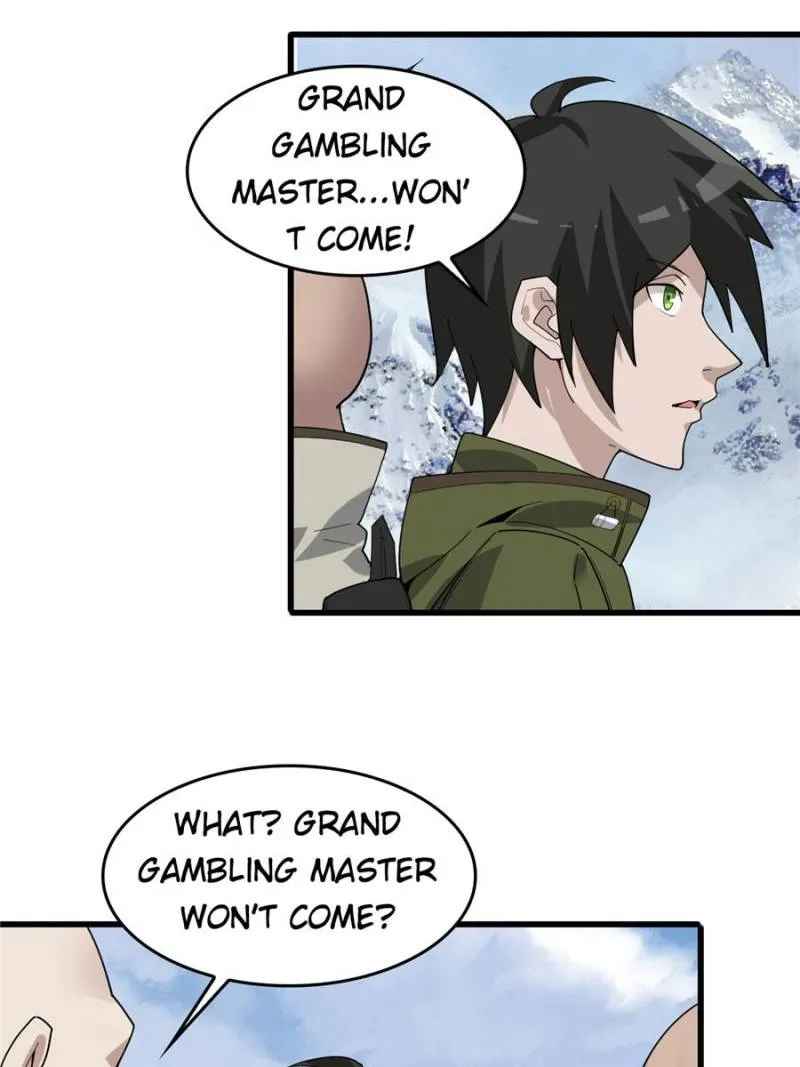 57