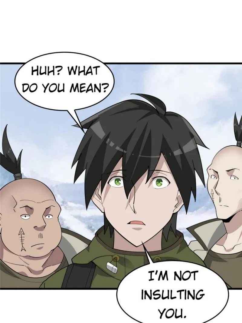 43