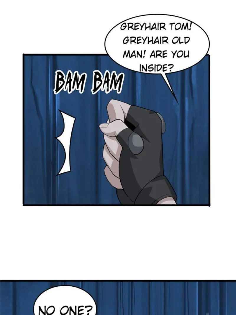 36