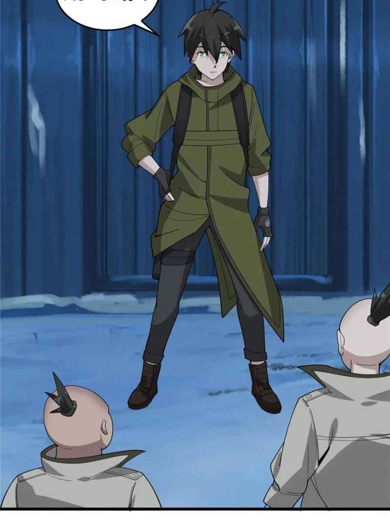 37