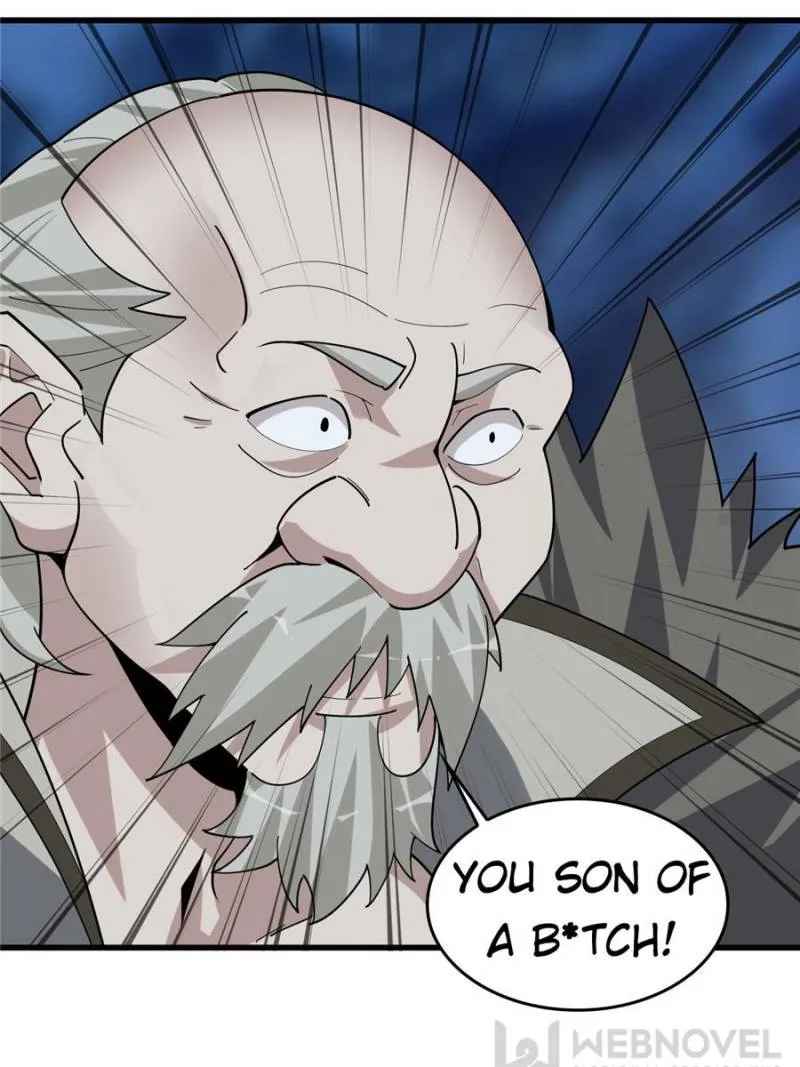 51