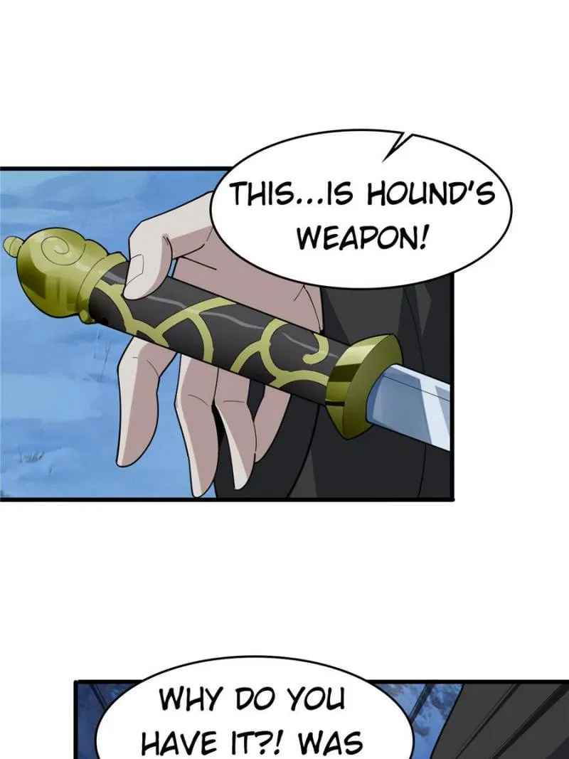49