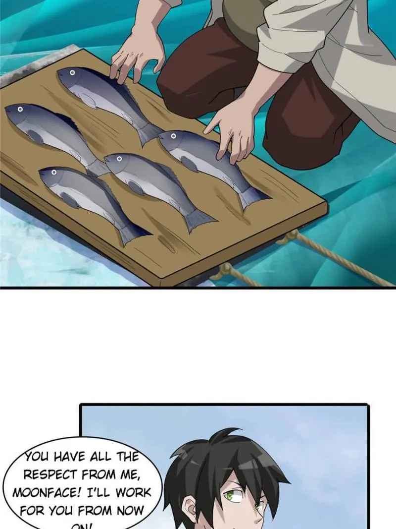 46