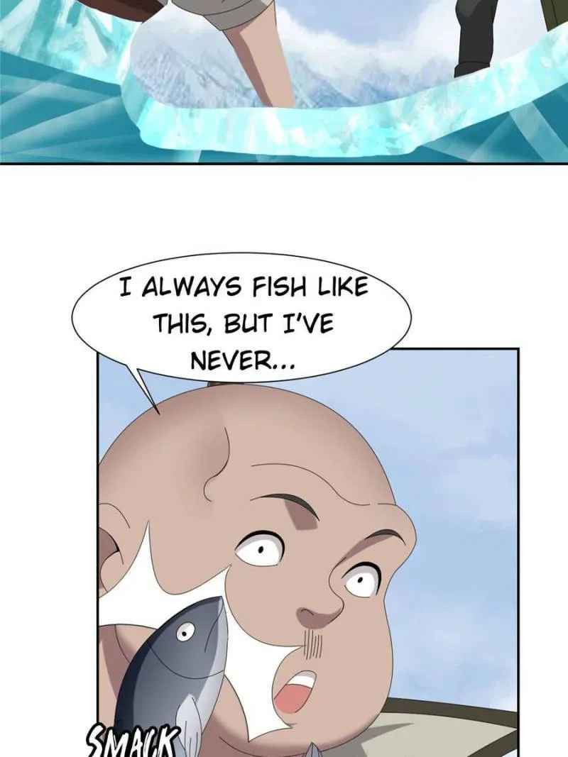 39