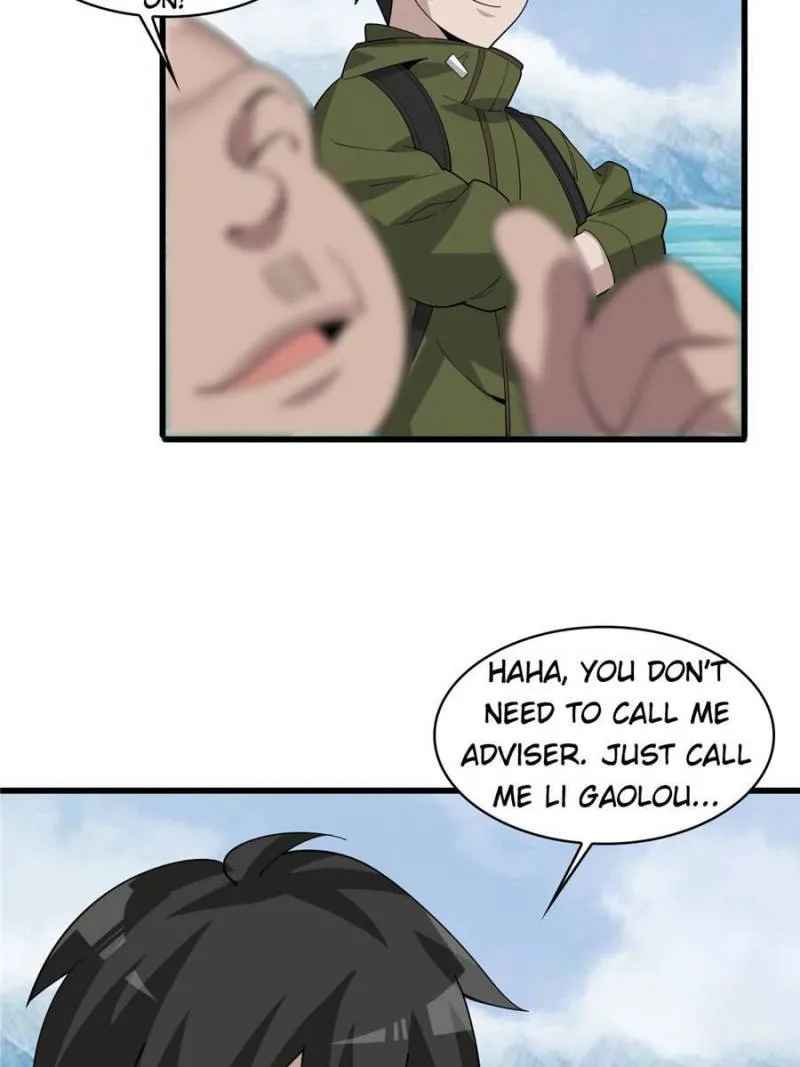 47