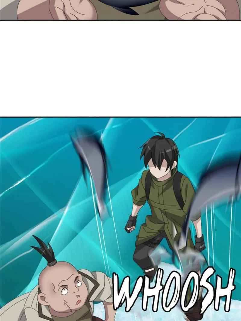 41