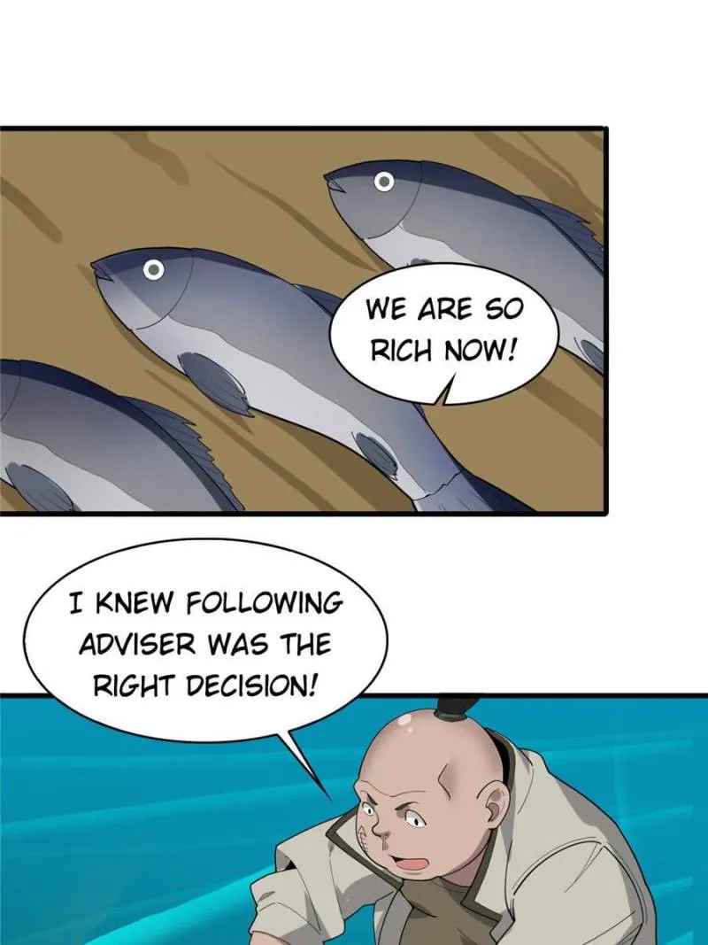 45
