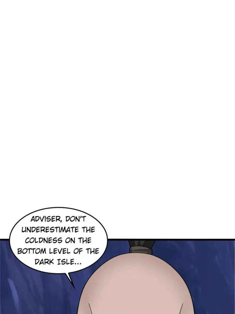 45