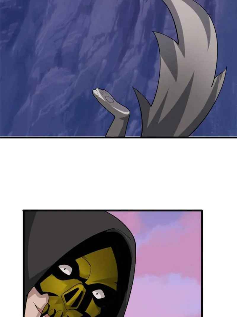 42