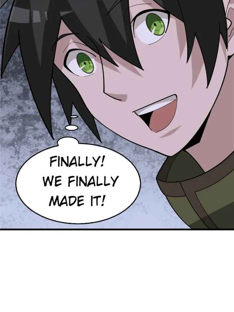 55