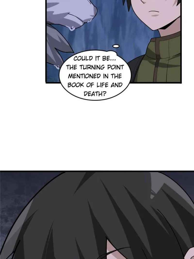 54