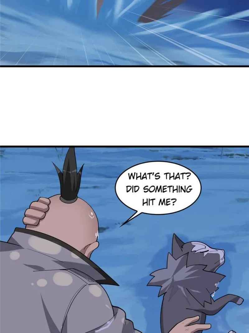 52
