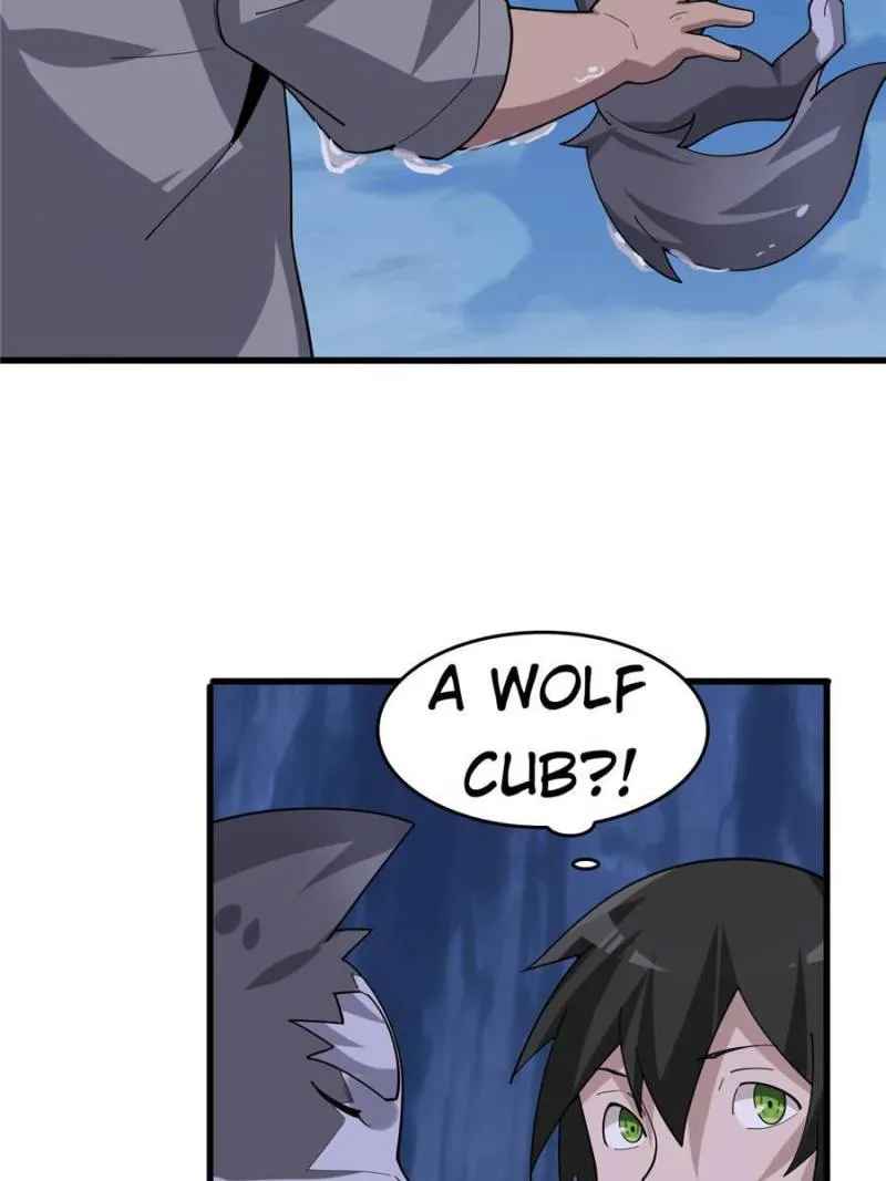 53