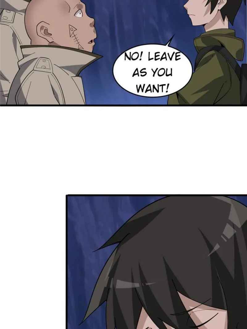 47