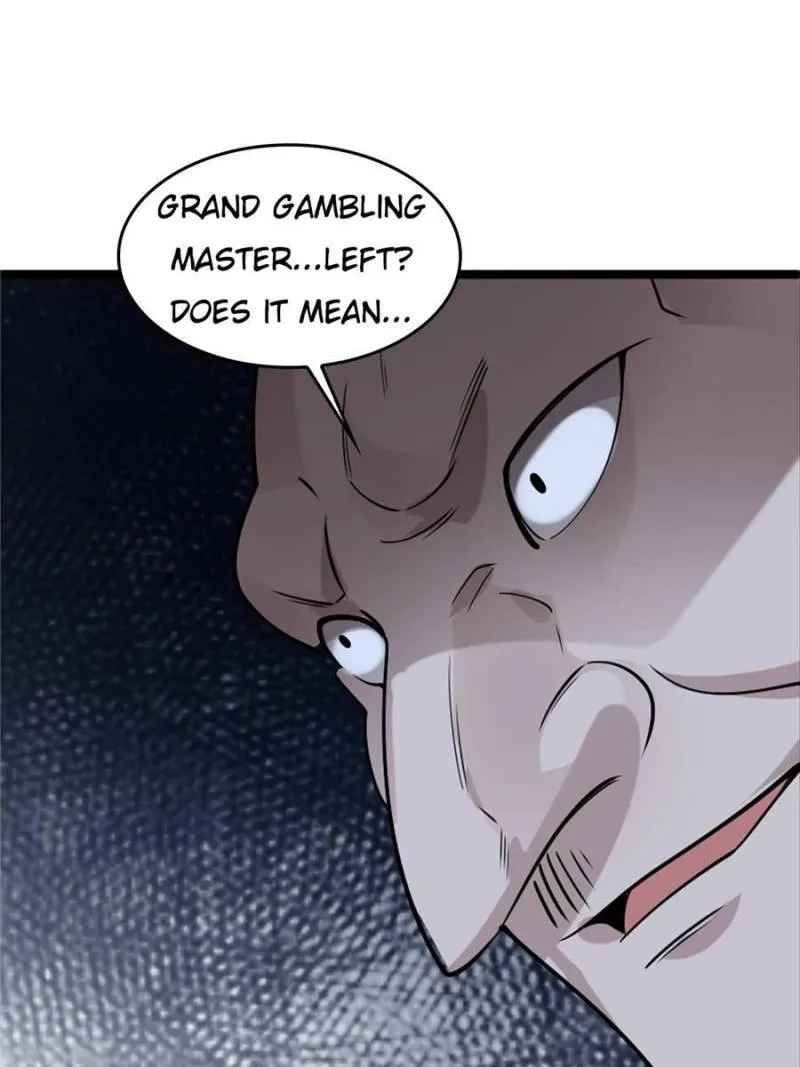 59
