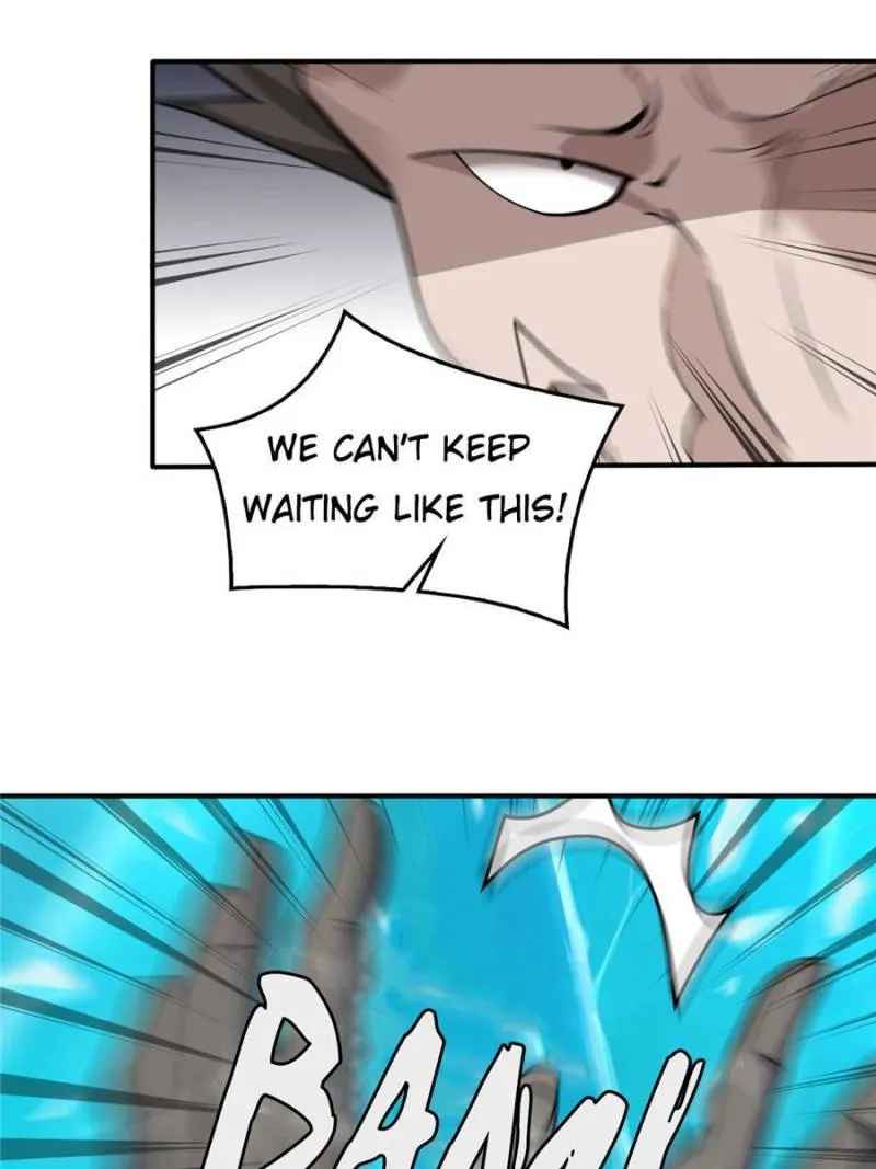 53
