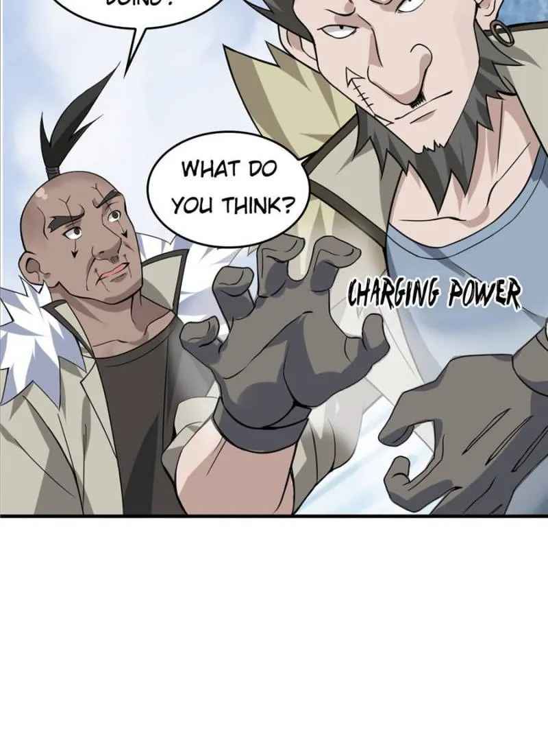 52