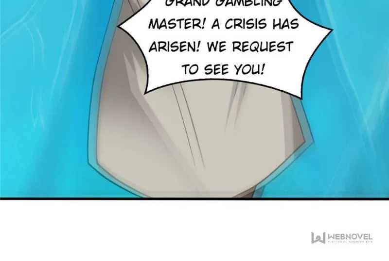 49