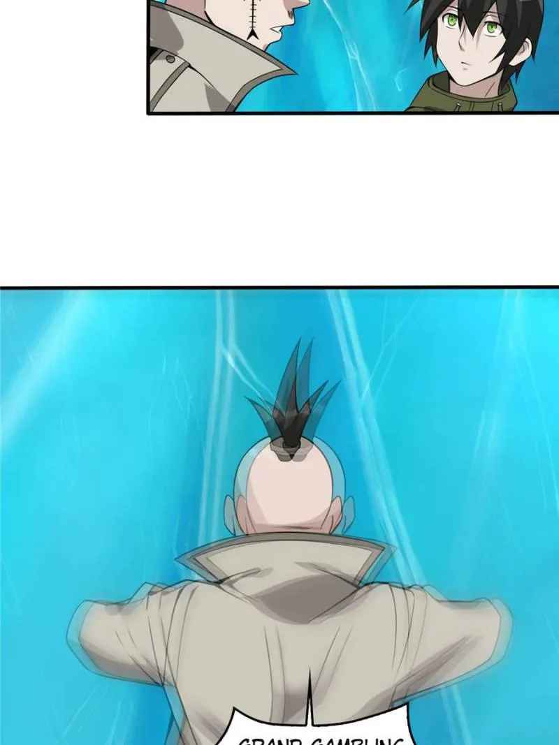 48