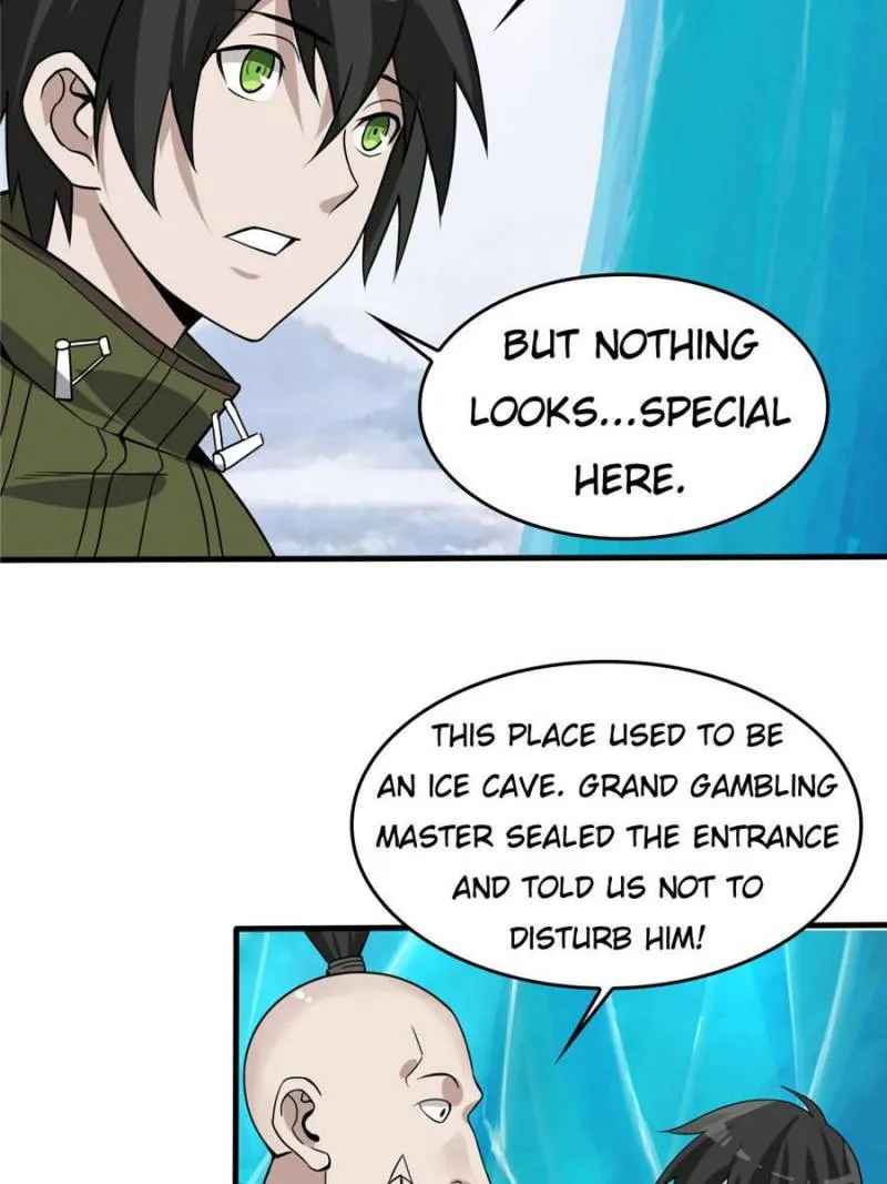 47