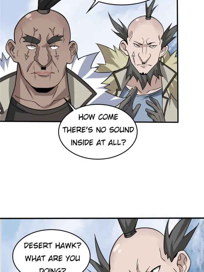 51