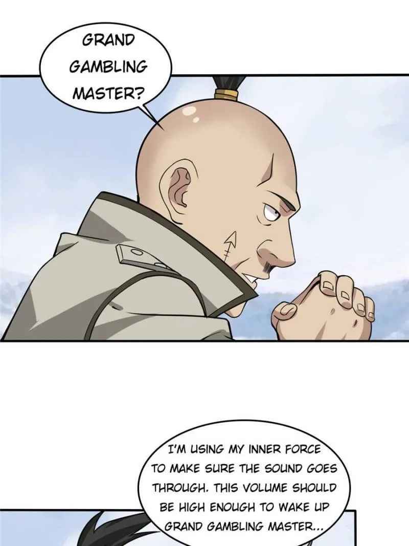 50