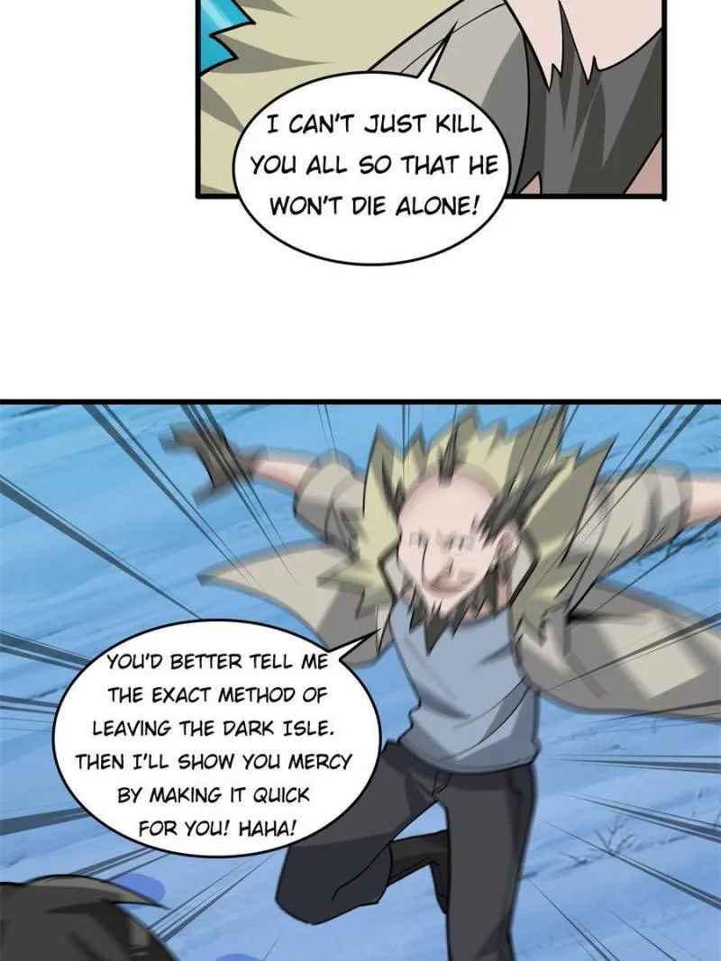 51