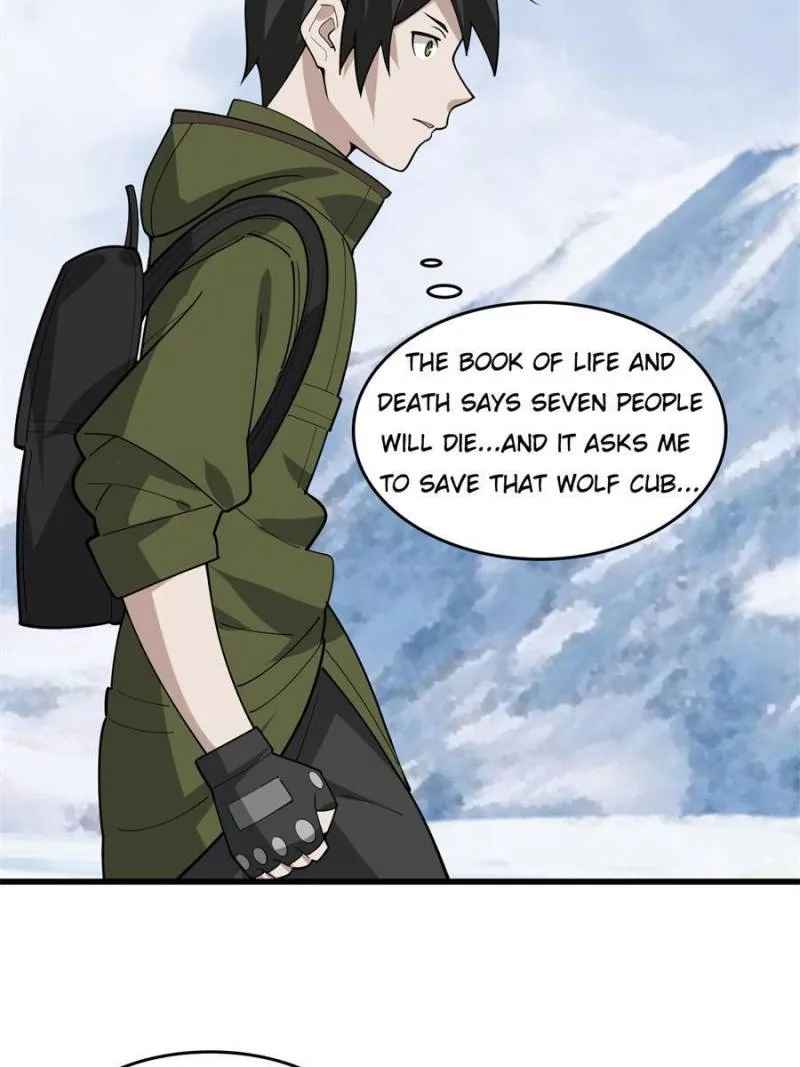 29