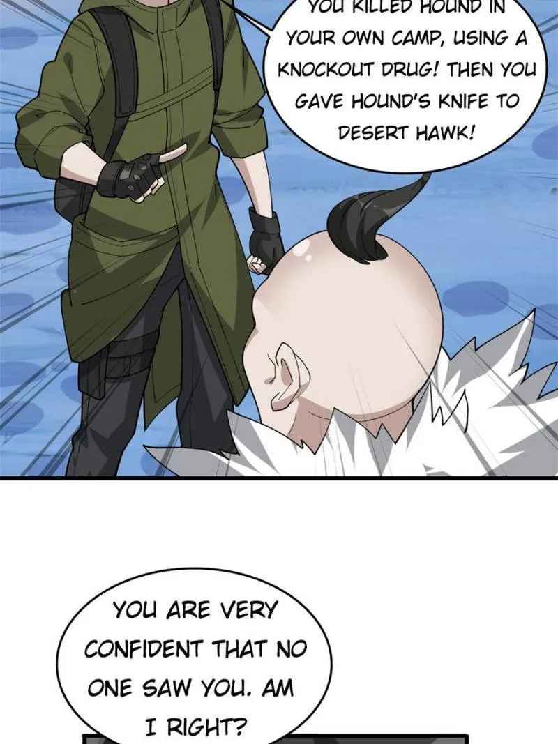 41