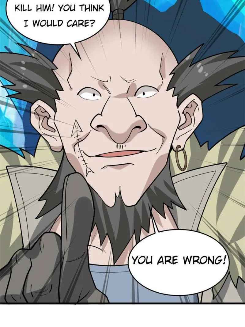 48