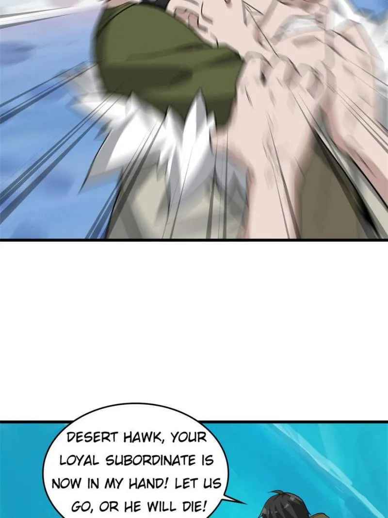 45