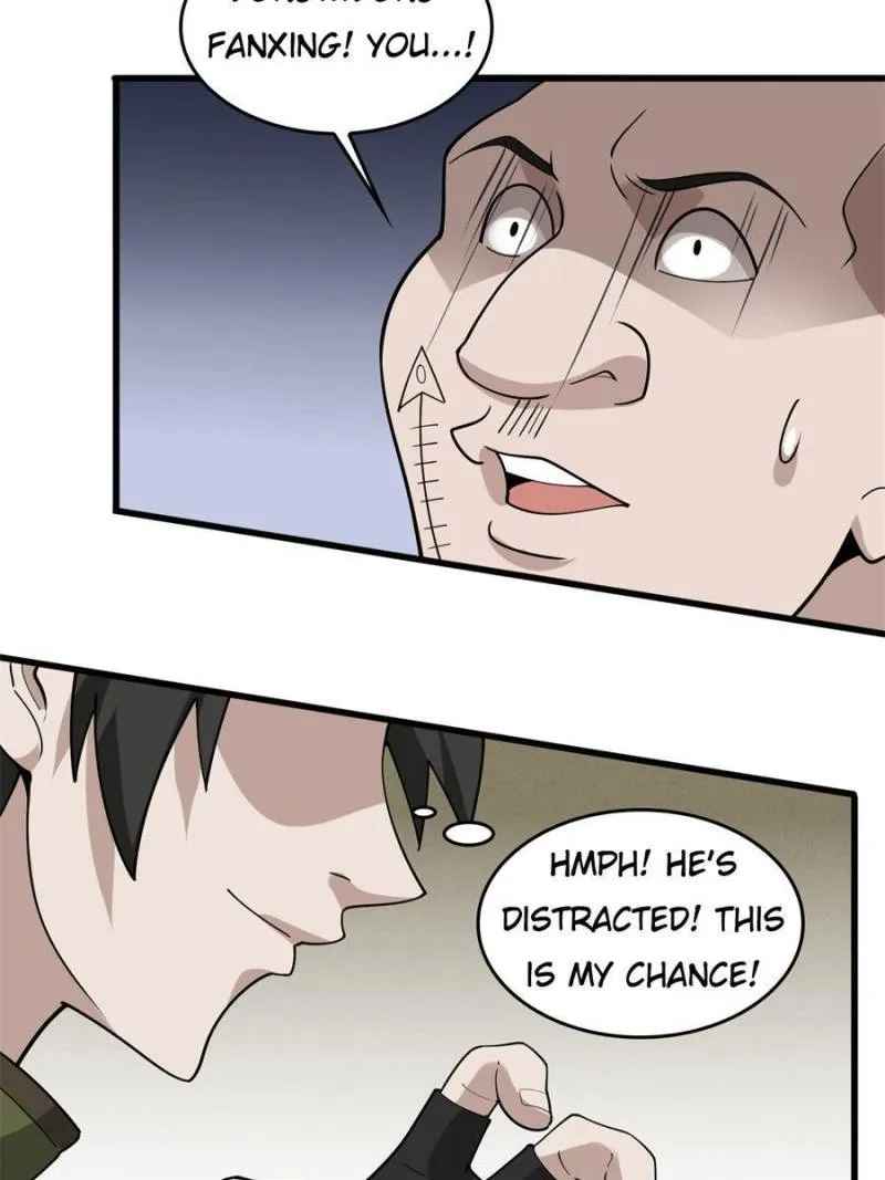 43