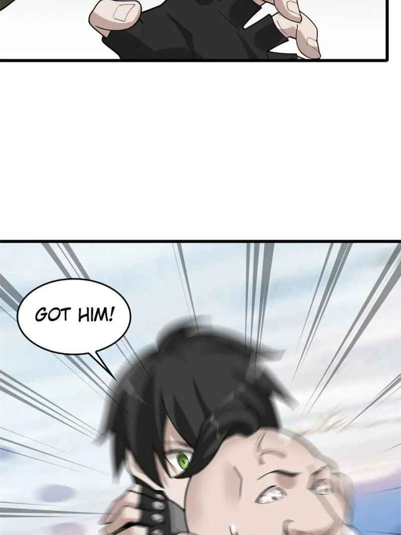 44
