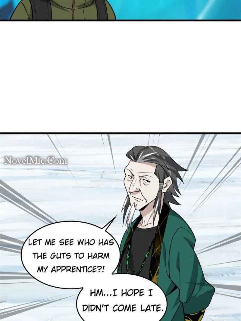 57