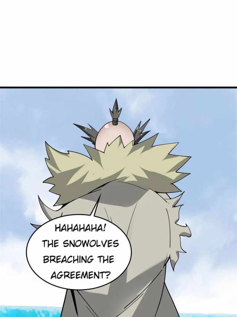49