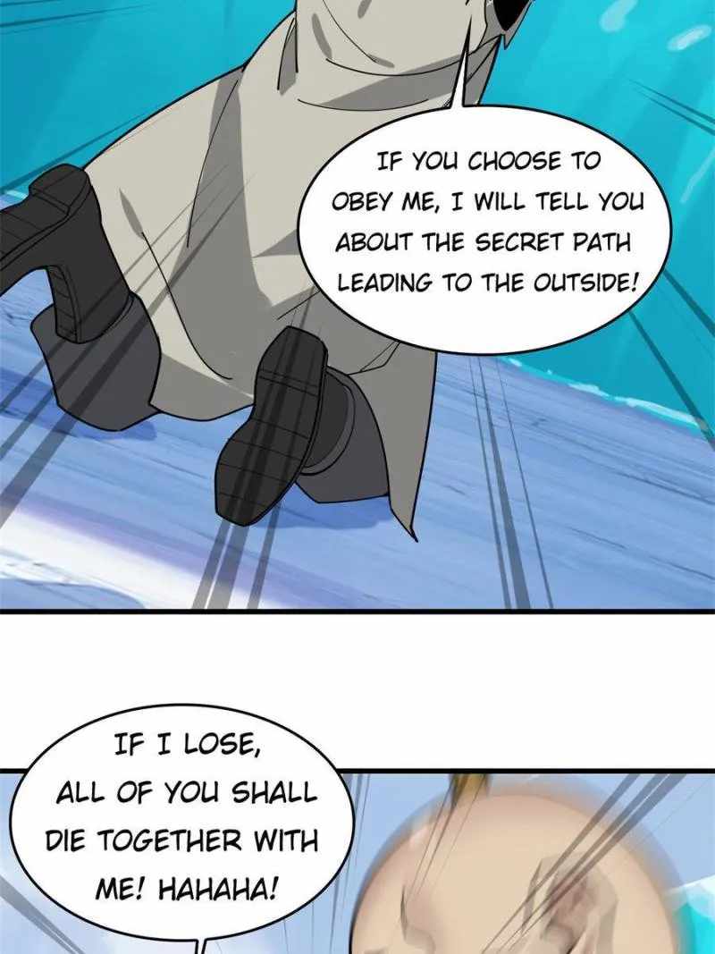 52
